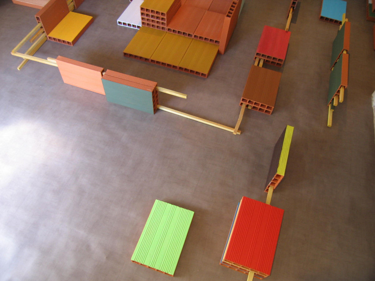 IsabelleFerreira_Partition_2006_Partition 8